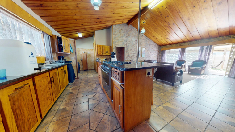 4 Bedroom Property for Sale in Potchefstroom North West